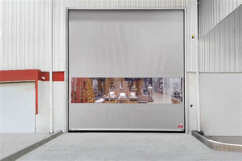 Entec Doors Services .